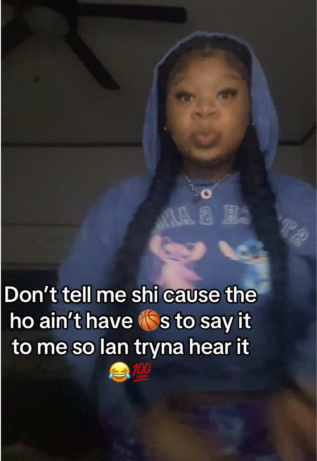 @K3.🔥💃🏽