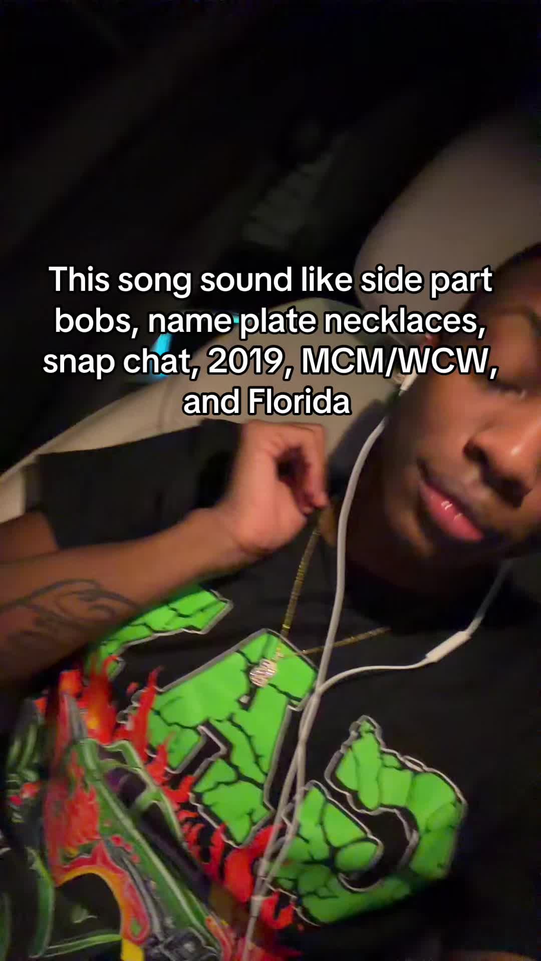 @SWAE