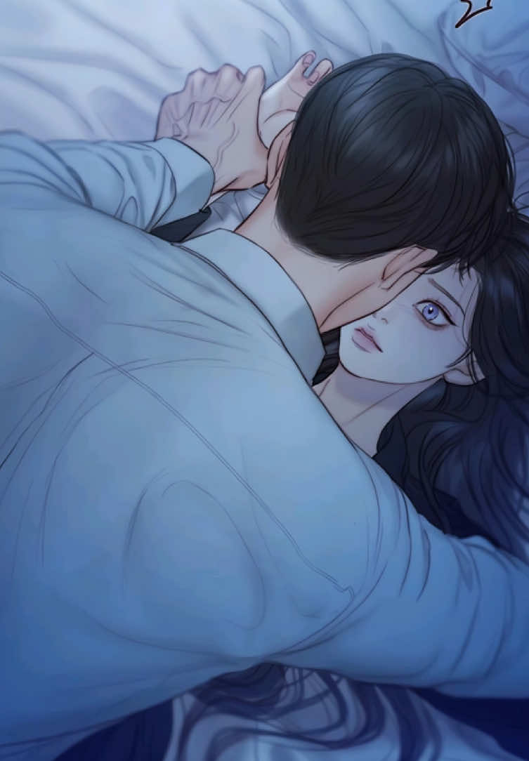 @𝐂𝐢𝐲𝐞𝐨𝐧🎀