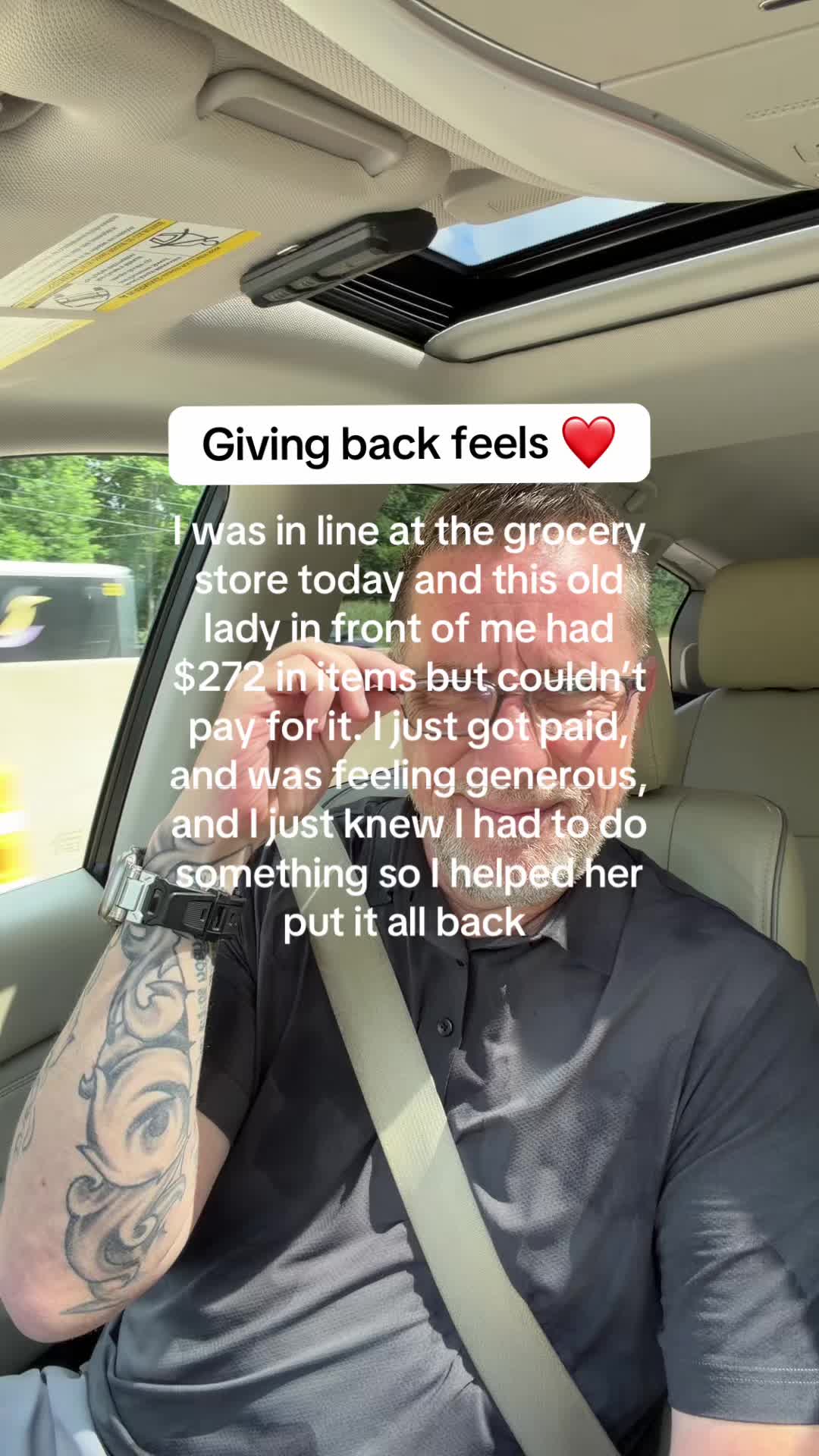 @Genxforreal216