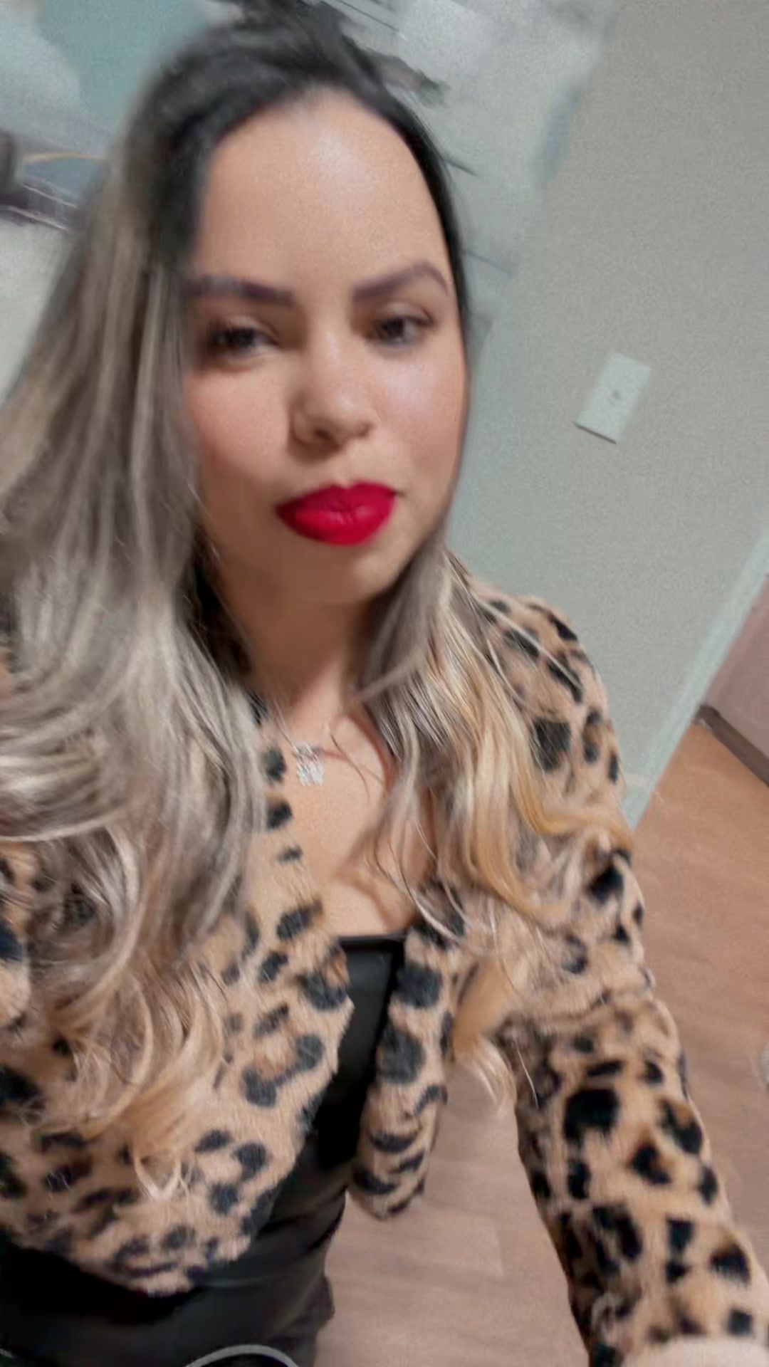 @Luma Santos