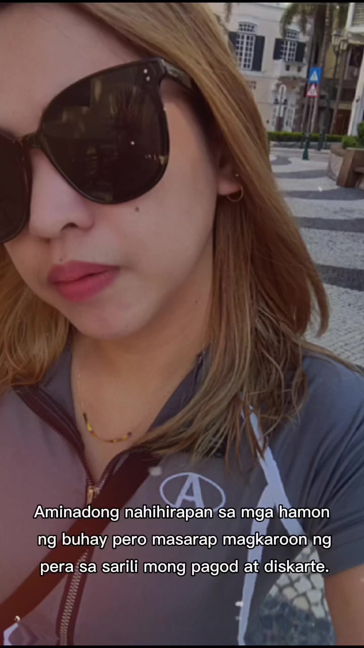 @April Joyce 🇵🇭🇲🇴🇹🇭
