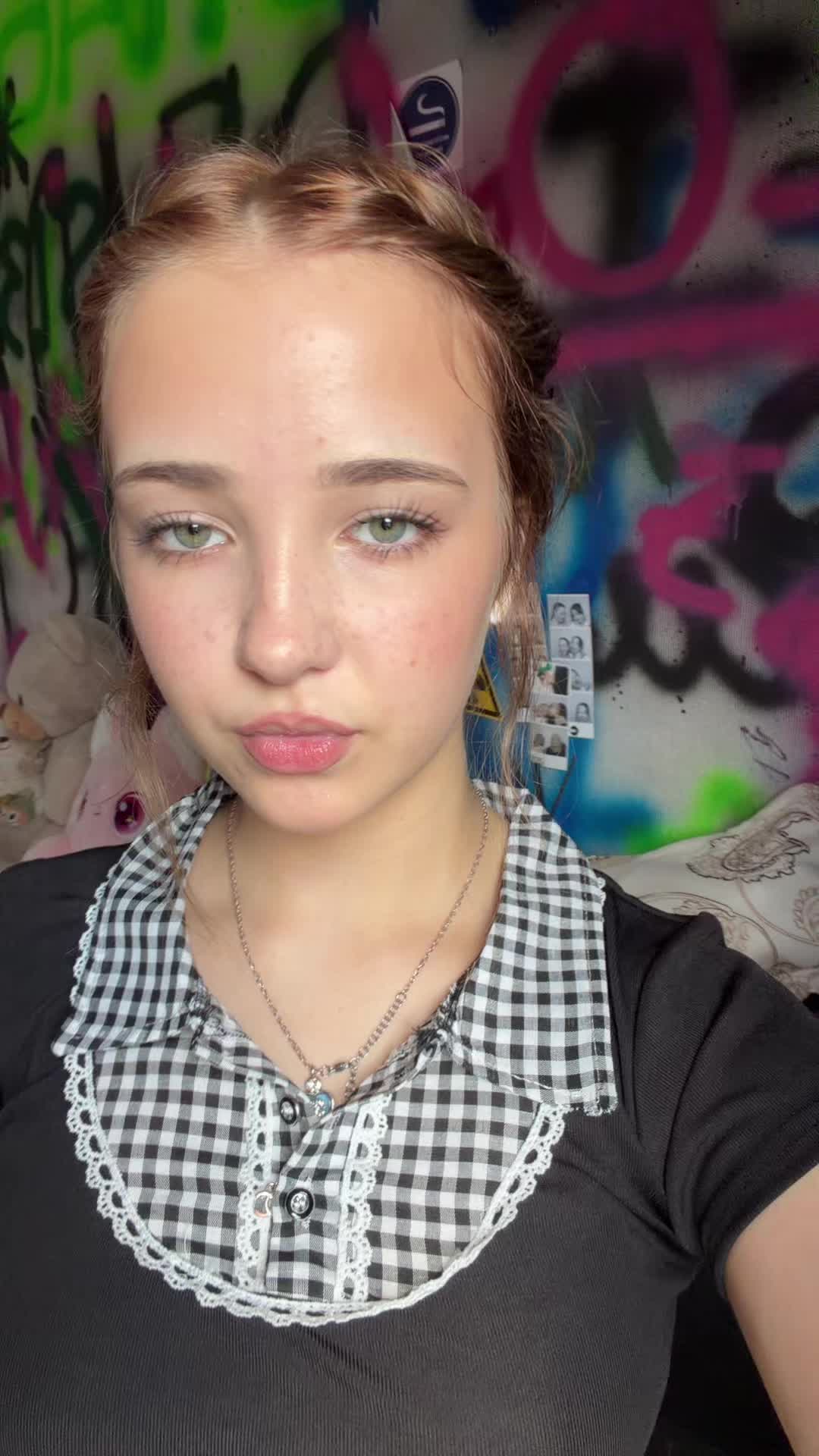 @𝒦ℳ🆖