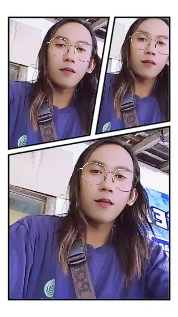 @intanrizqy
