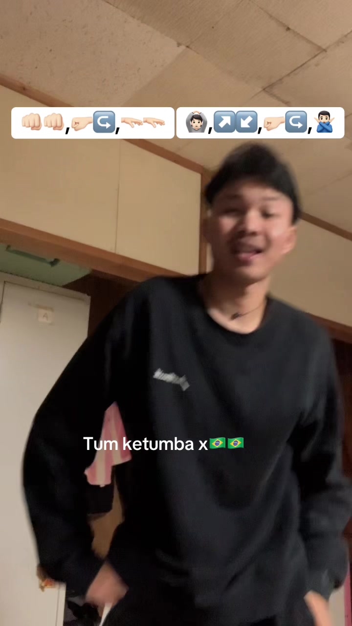 @Yadiii