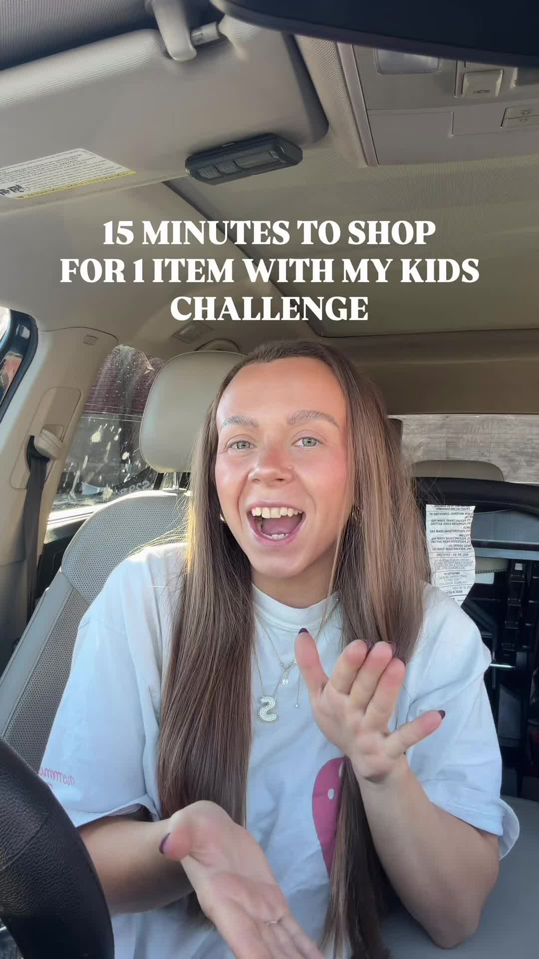@Shayla