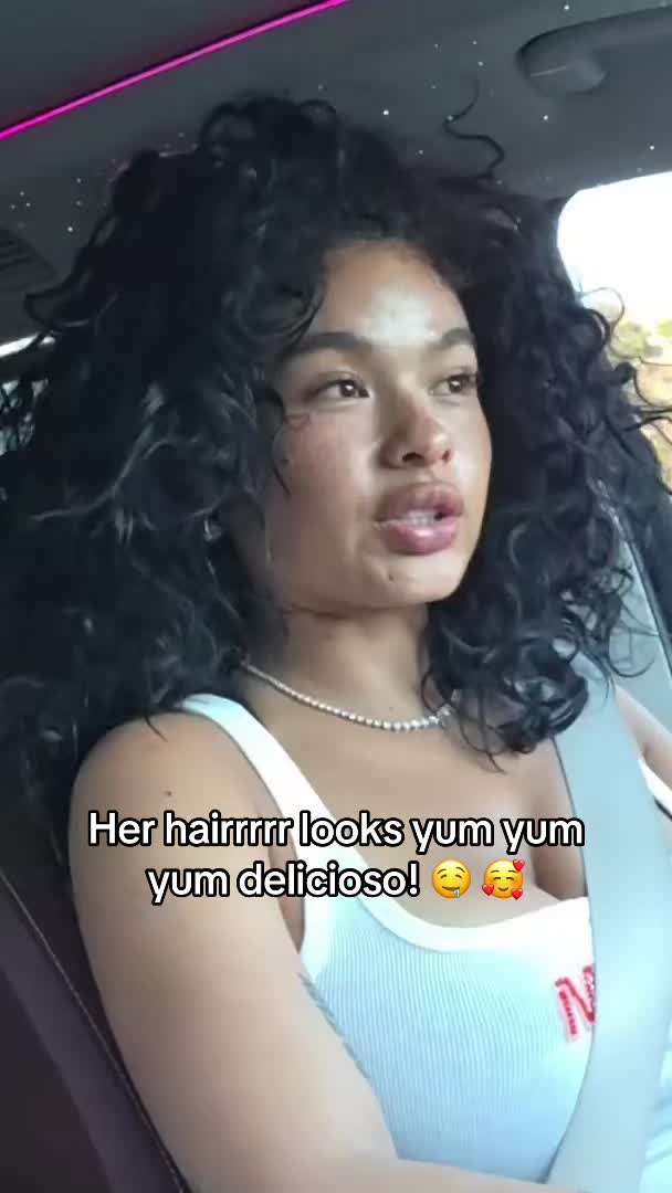 @MosthatedLOVE!