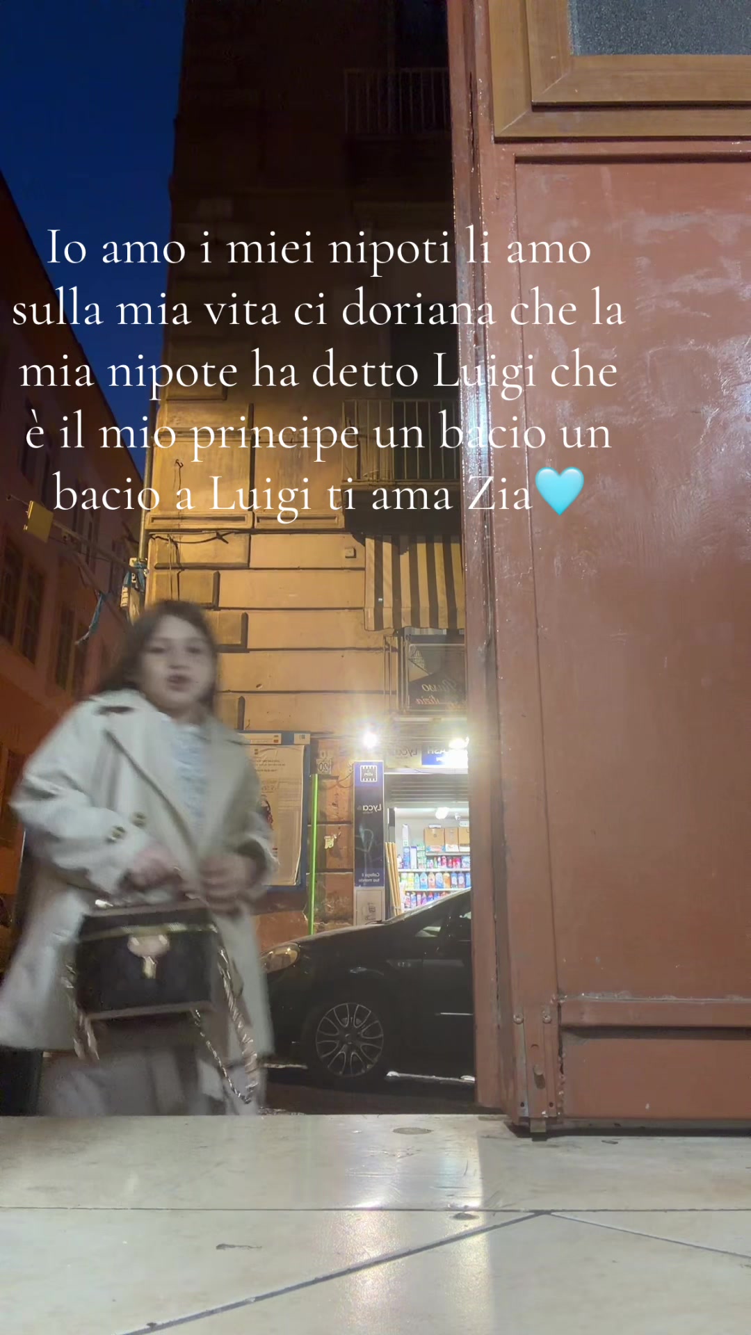 @MucellaSpigheNuovo