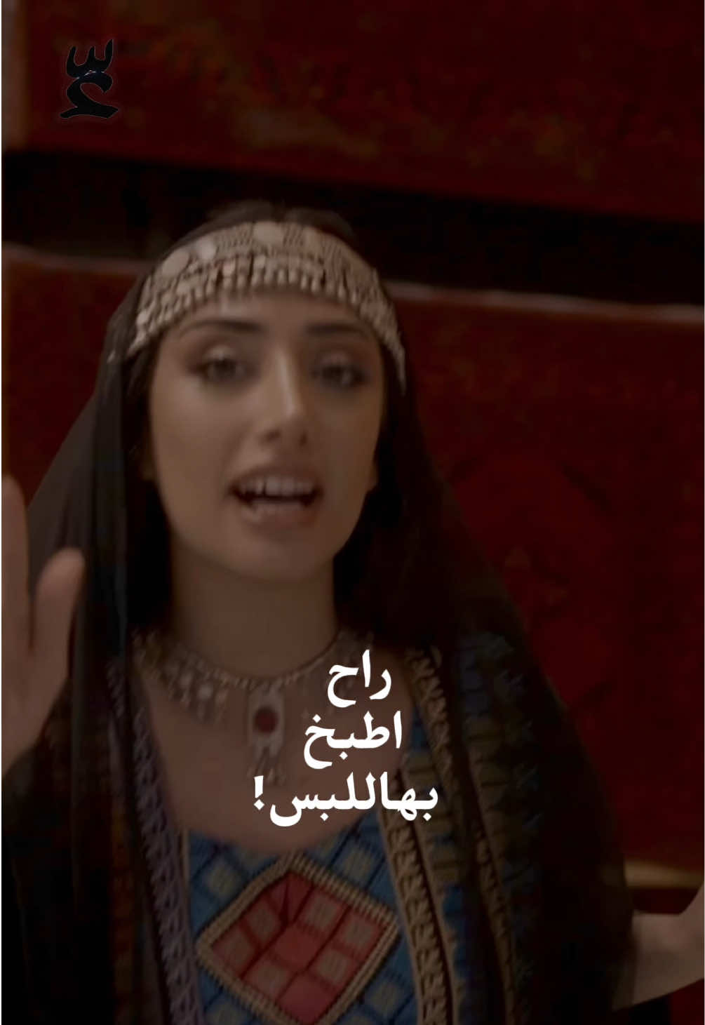 @Sallwa Al-Ahmed  سلوى الأحمد