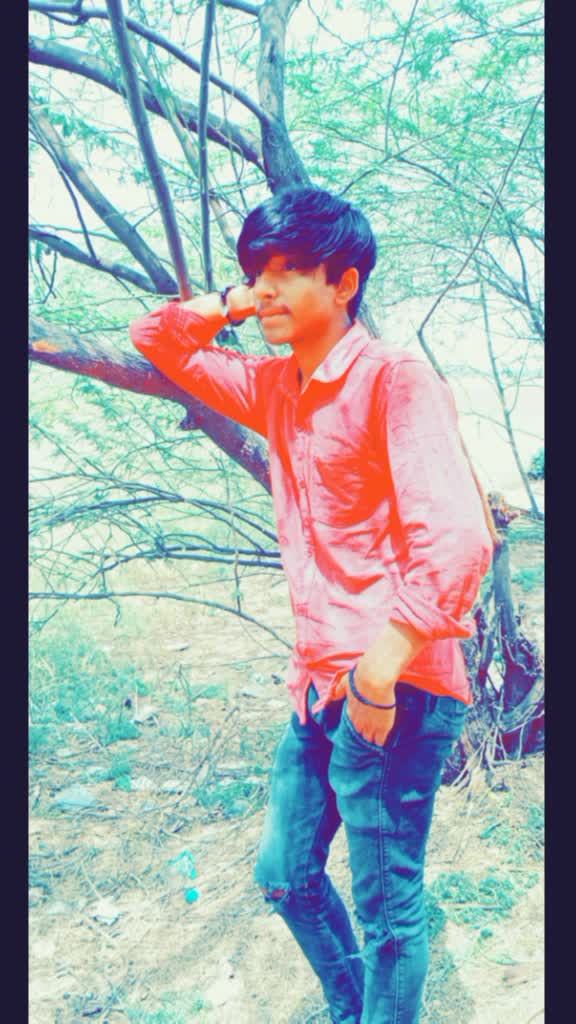 @👑Just_Me👑