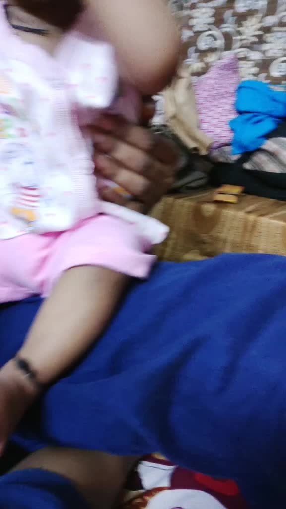 @Priyanka Dhakoliya