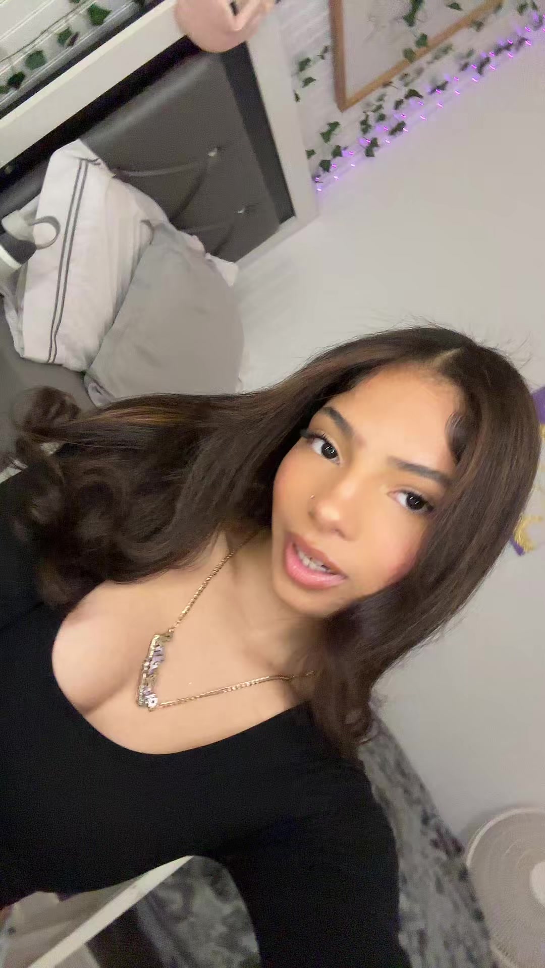 @Yafreiny