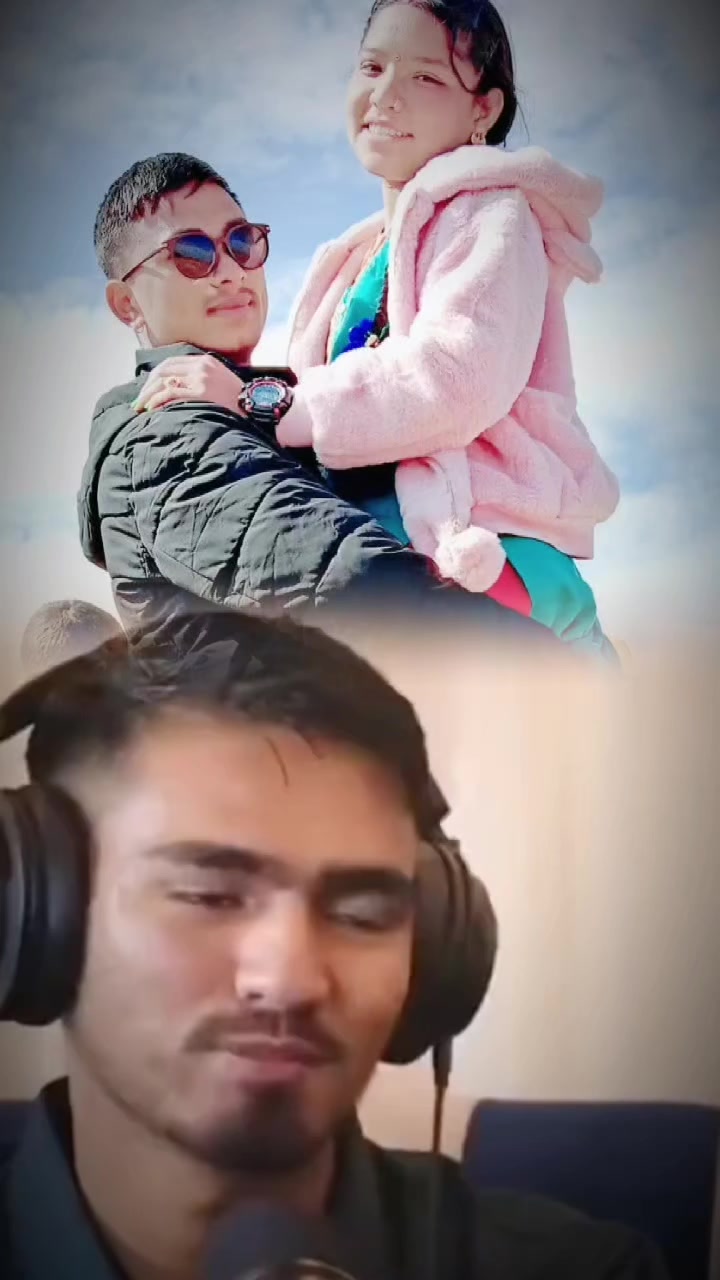 @Sarmila❤️❤️Rajan