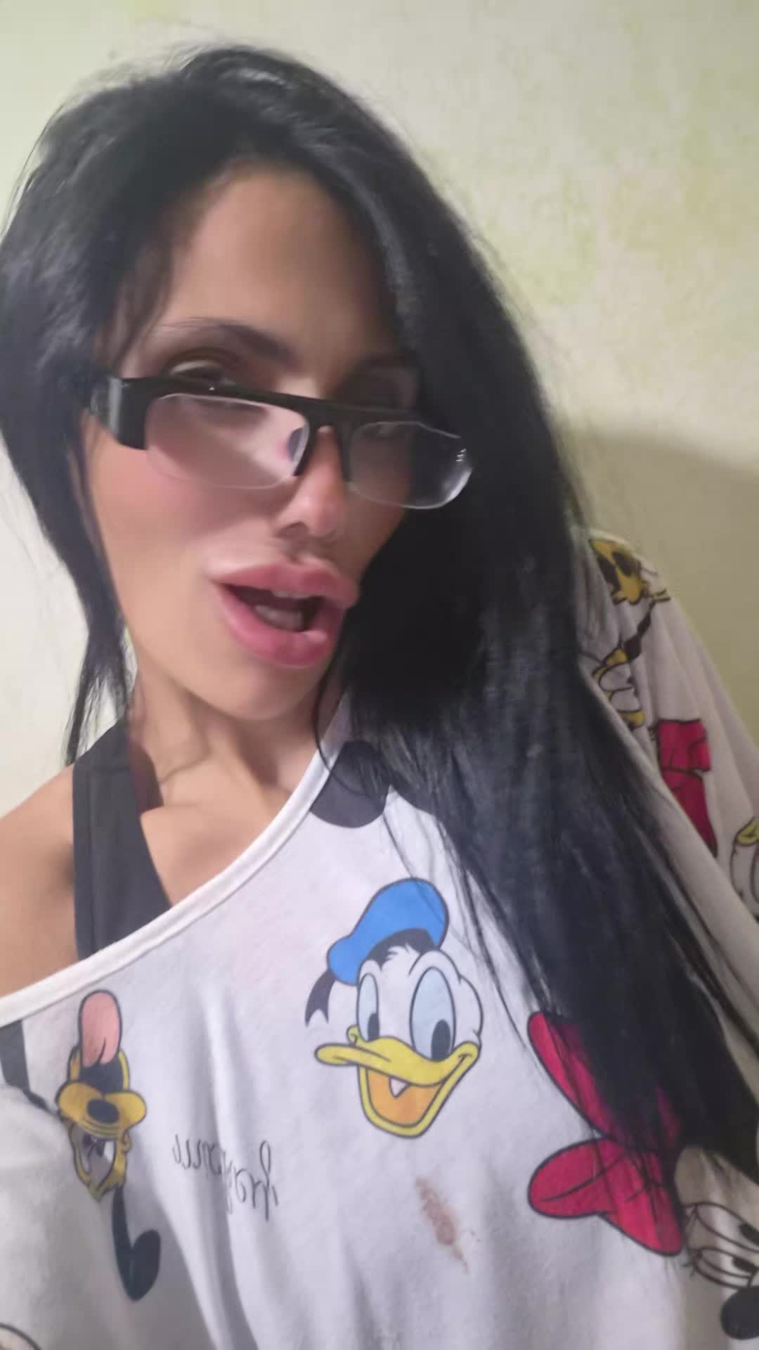 @rosyfirmeofficial