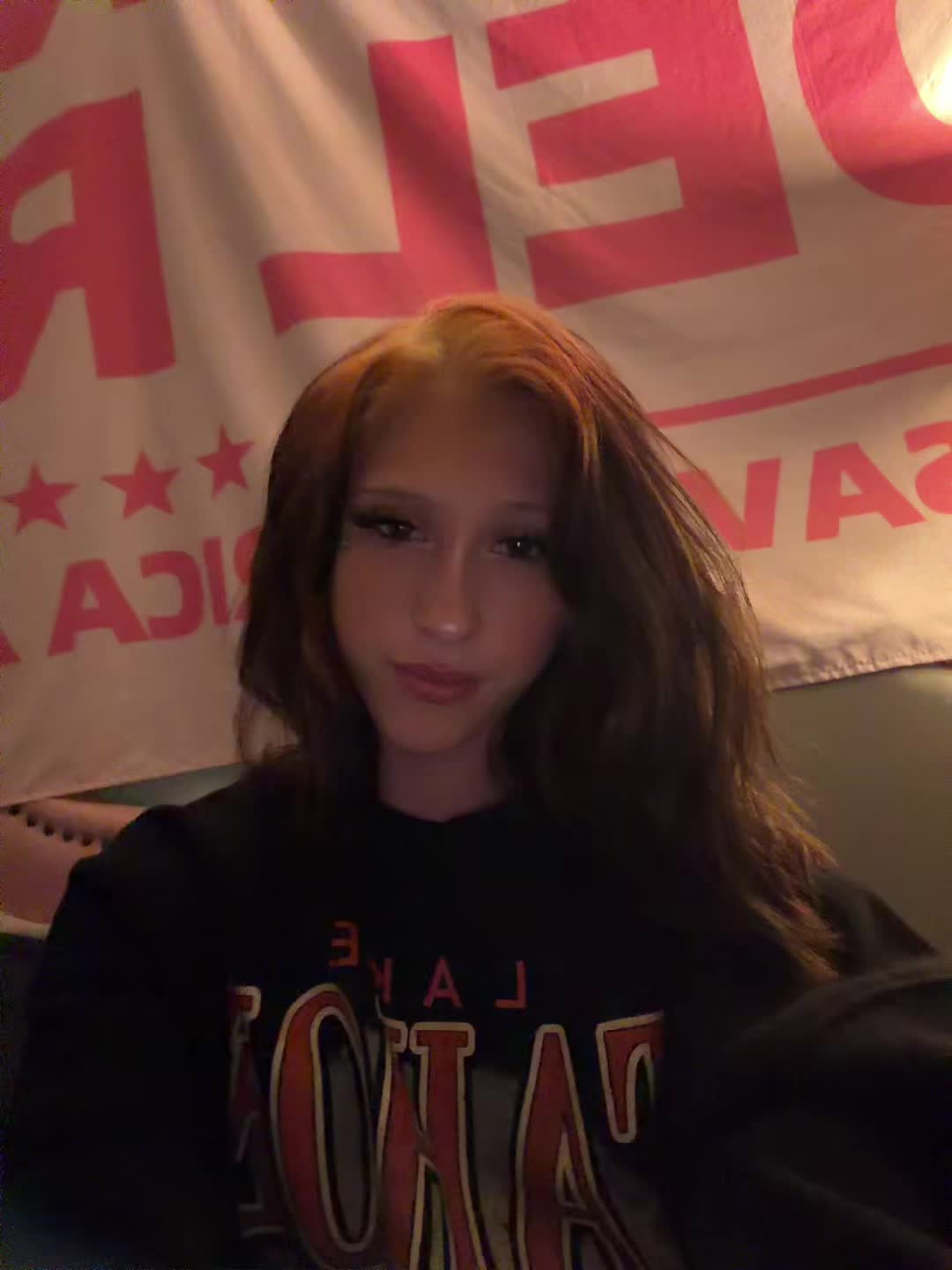 @$wagprince$$