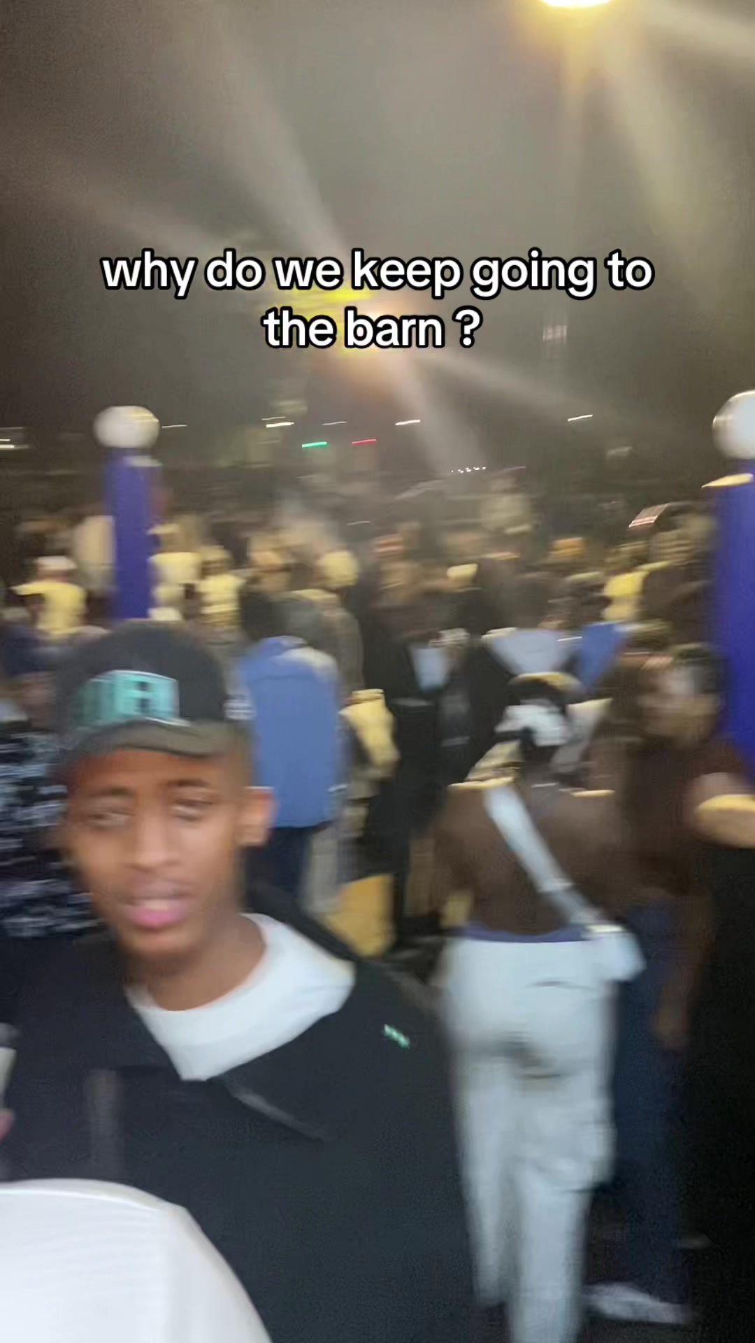 @ukiyo