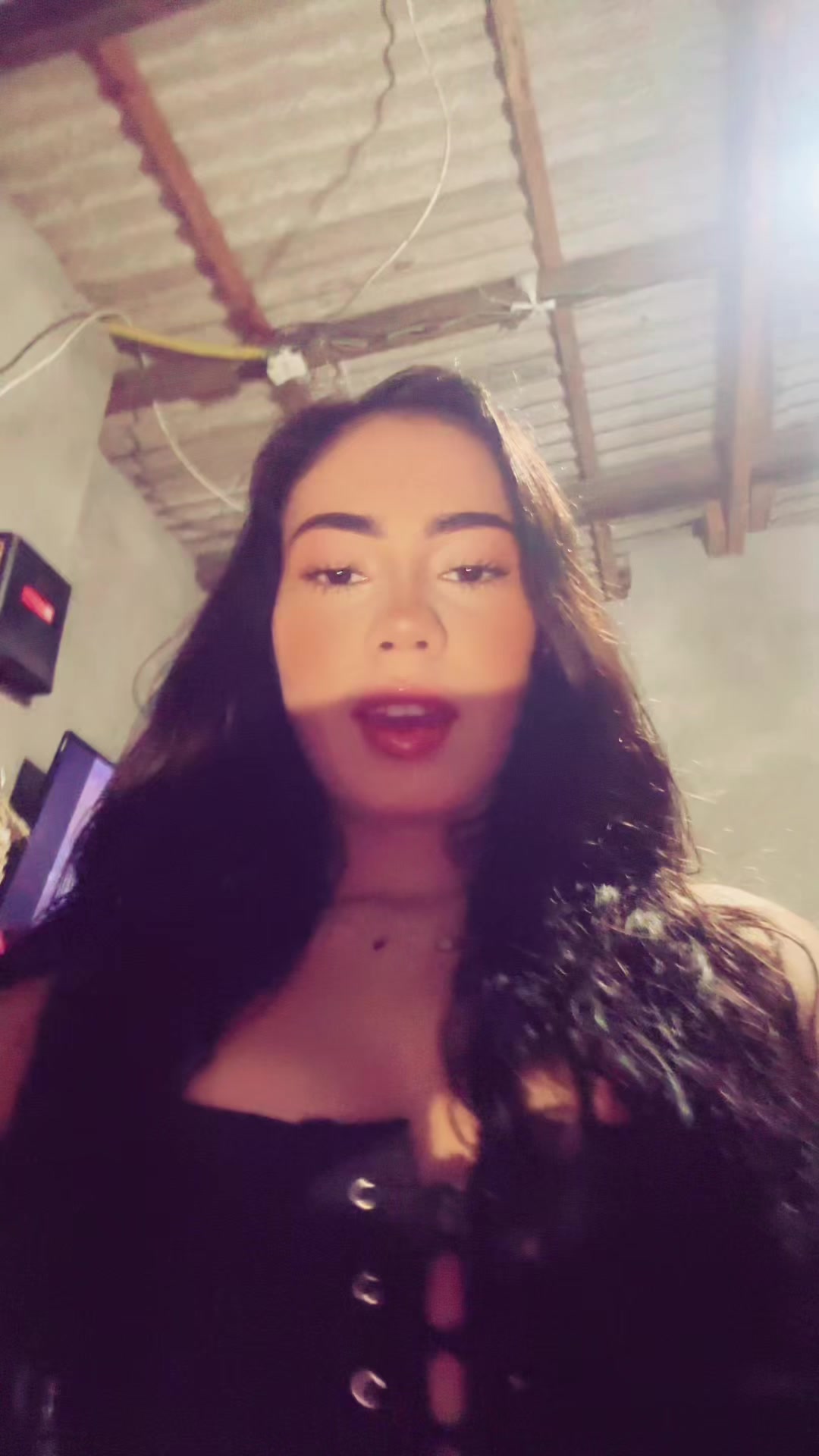 @rayanelm_091