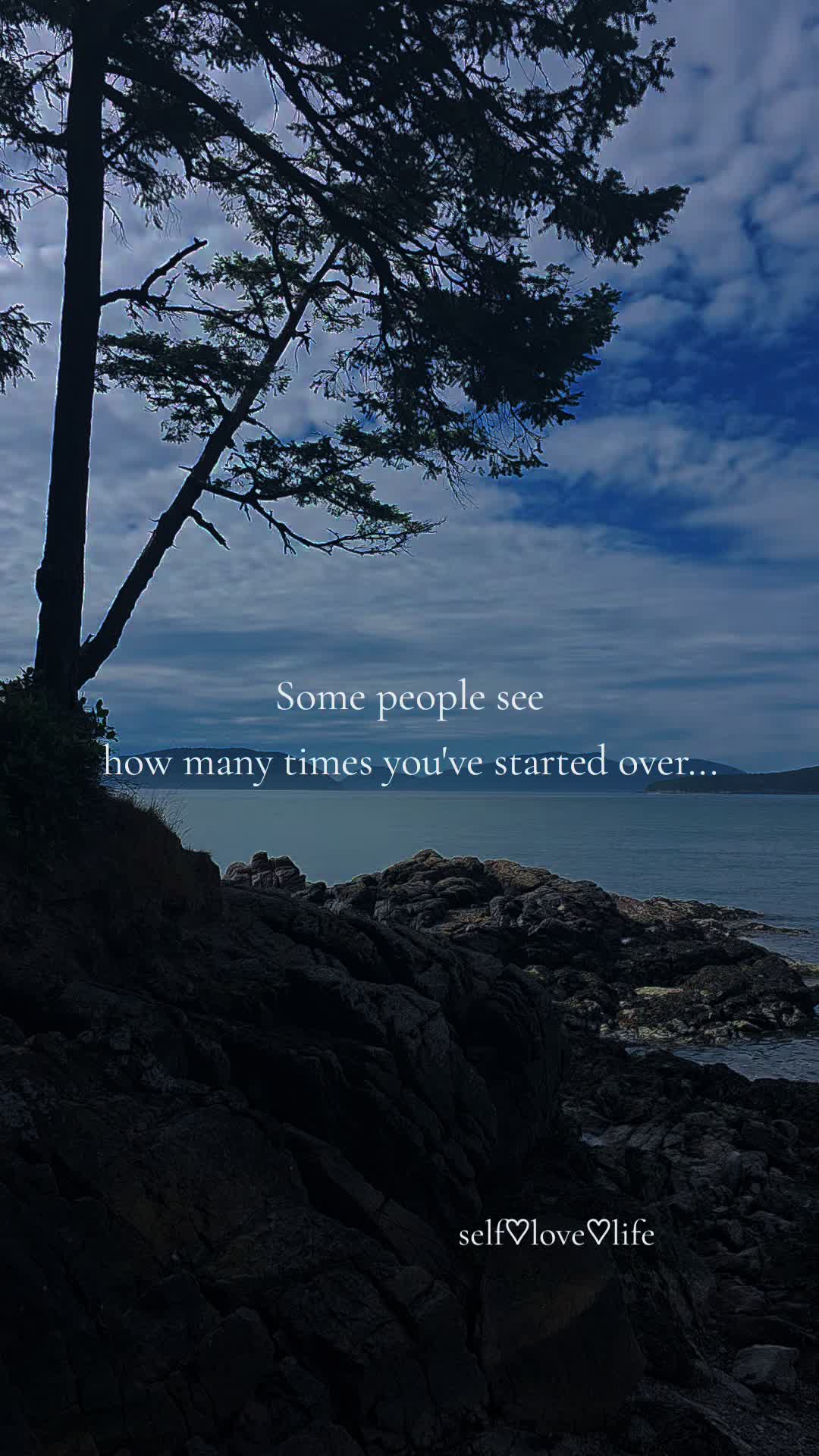 @self♡love