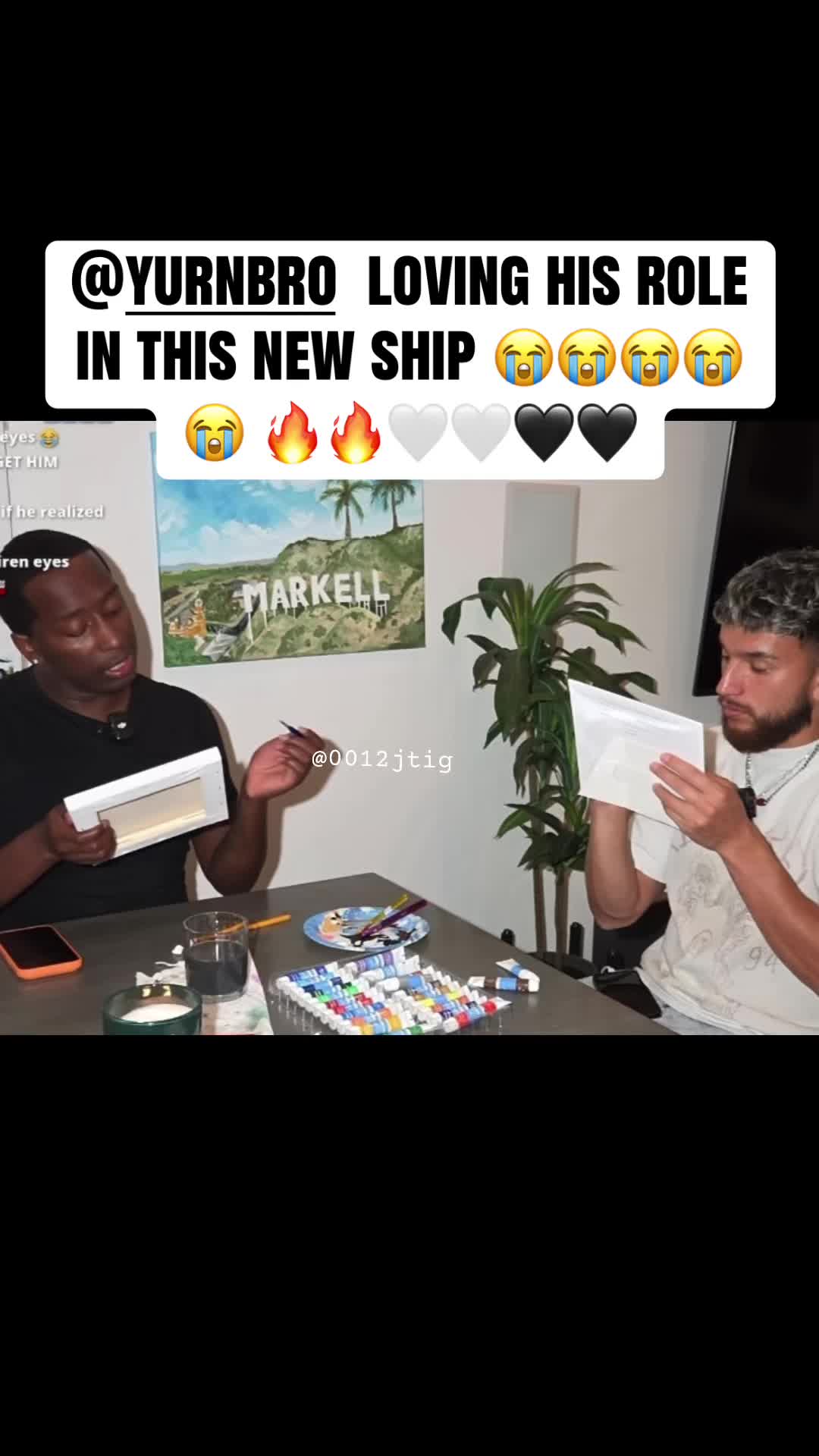 @0012JTIG..