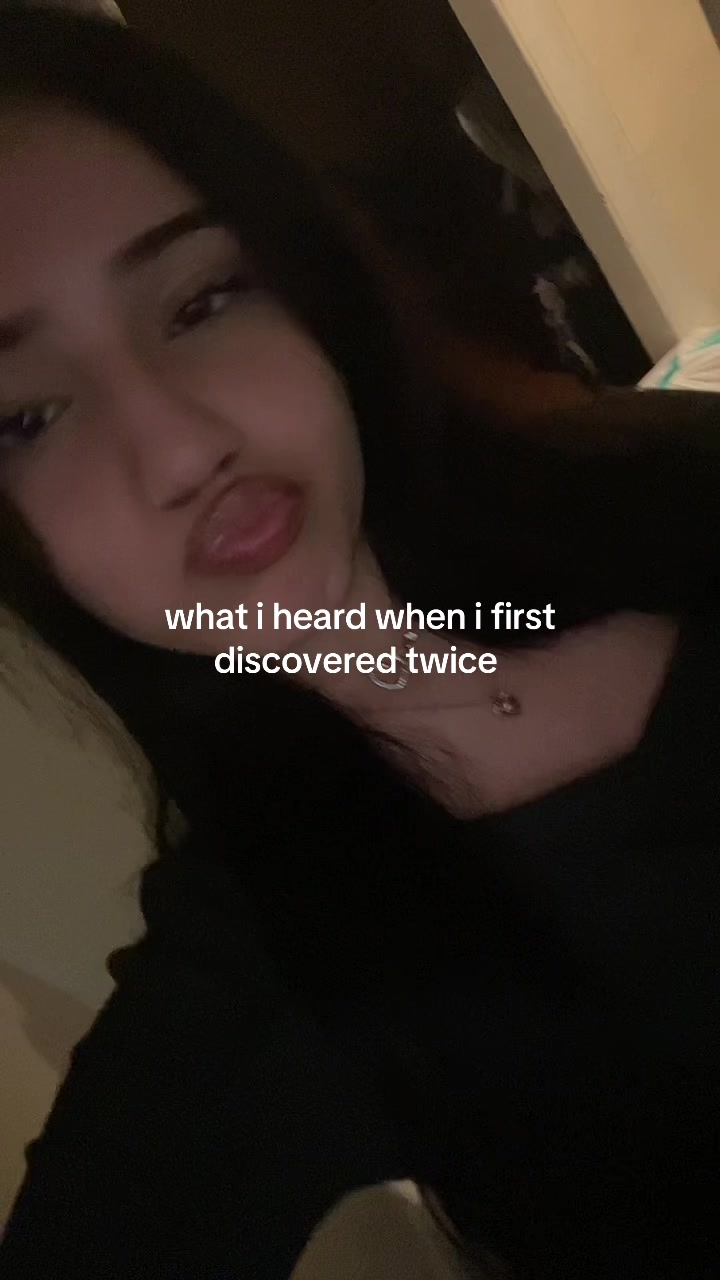 @ᥫ᭡