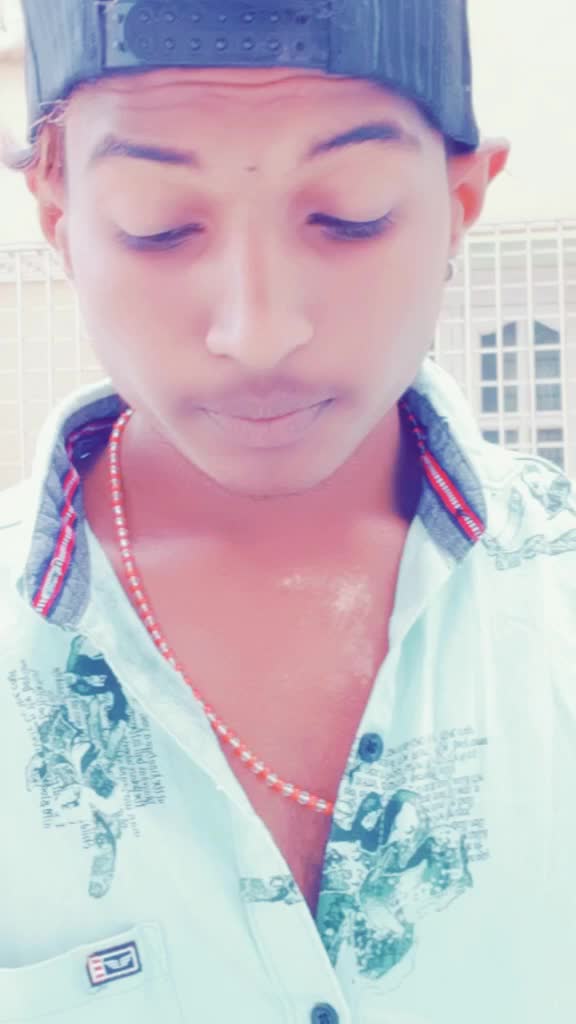 @Prince Acchu 46