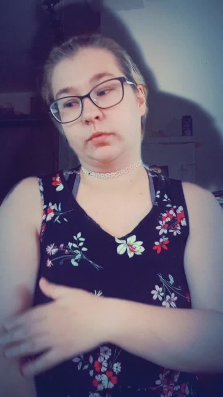 @PrinzessinMeri