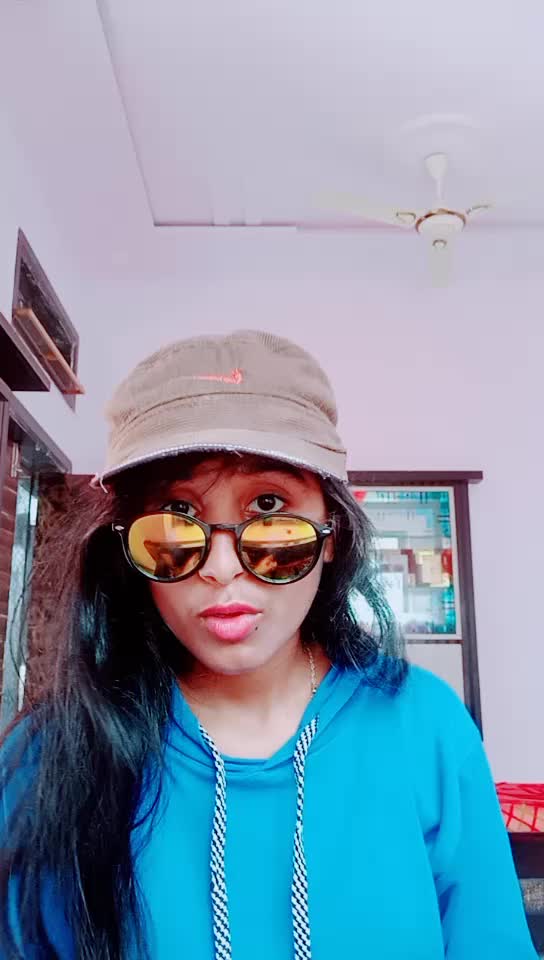 @Rajpurohit Baisa💓💓