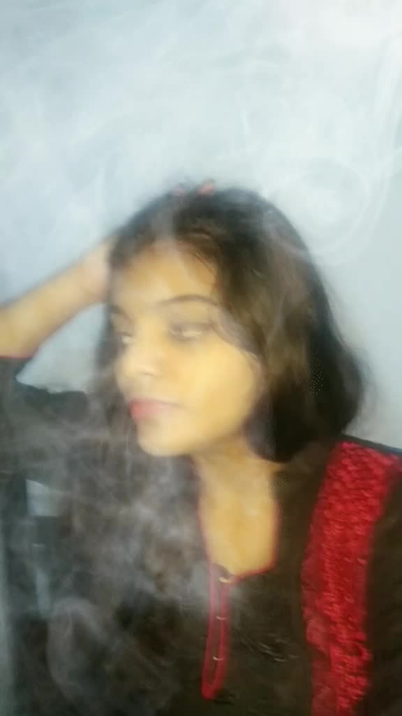 @Dhanushree Manjunath