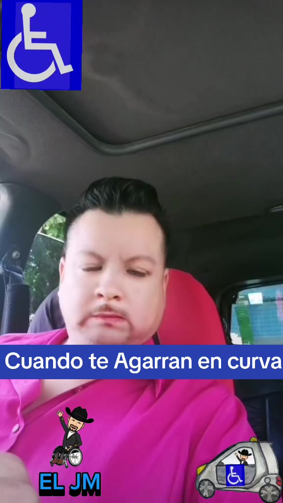 @EL JM