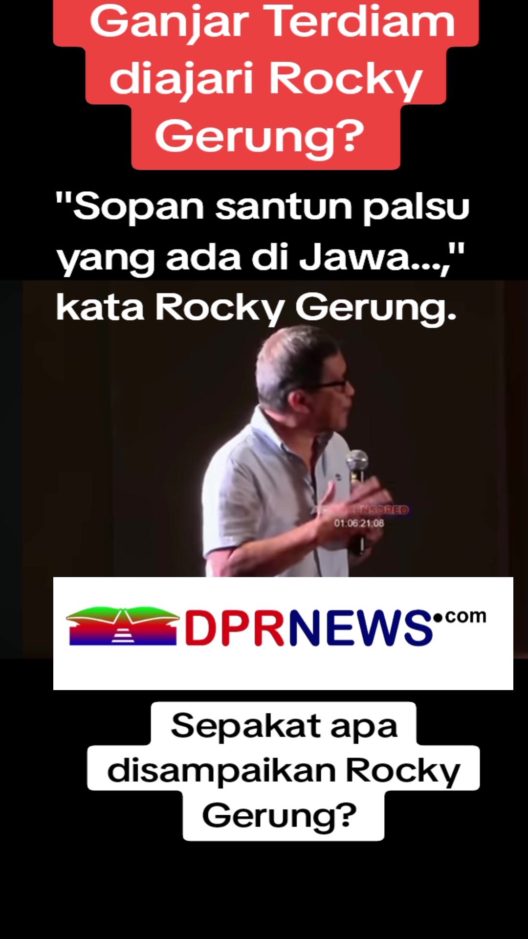 @DPRnews.com