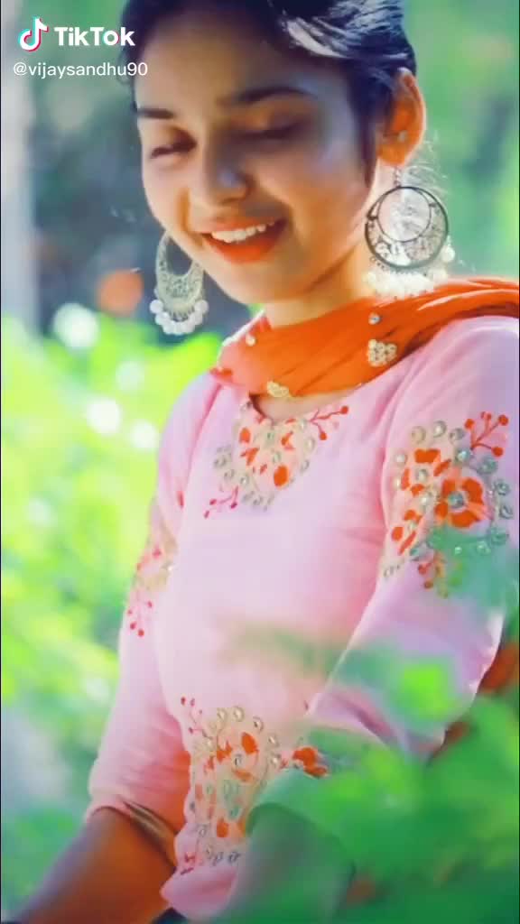 @Vishal Varma