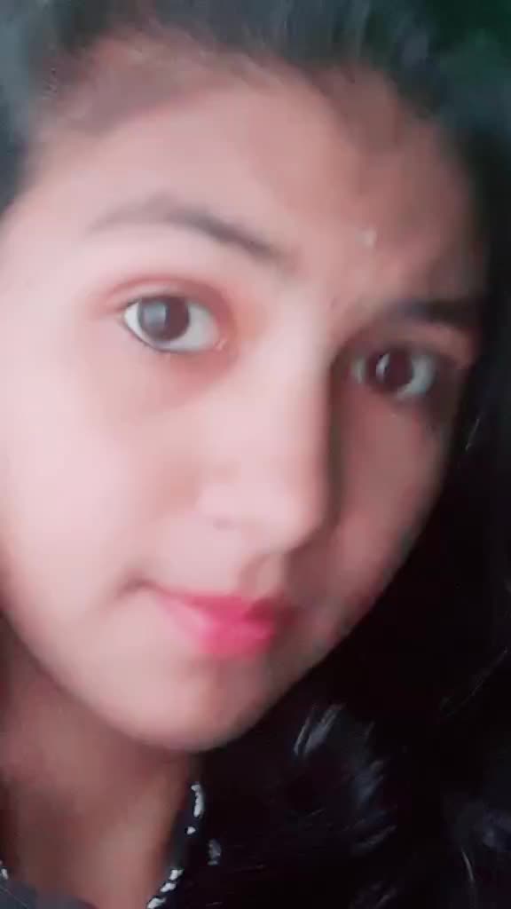@😊😊😊😊