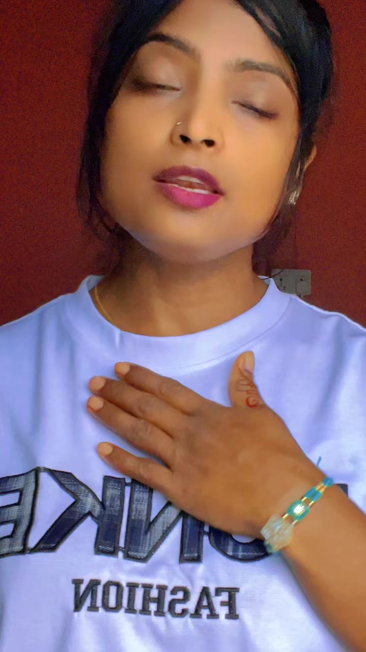 @saineerk808