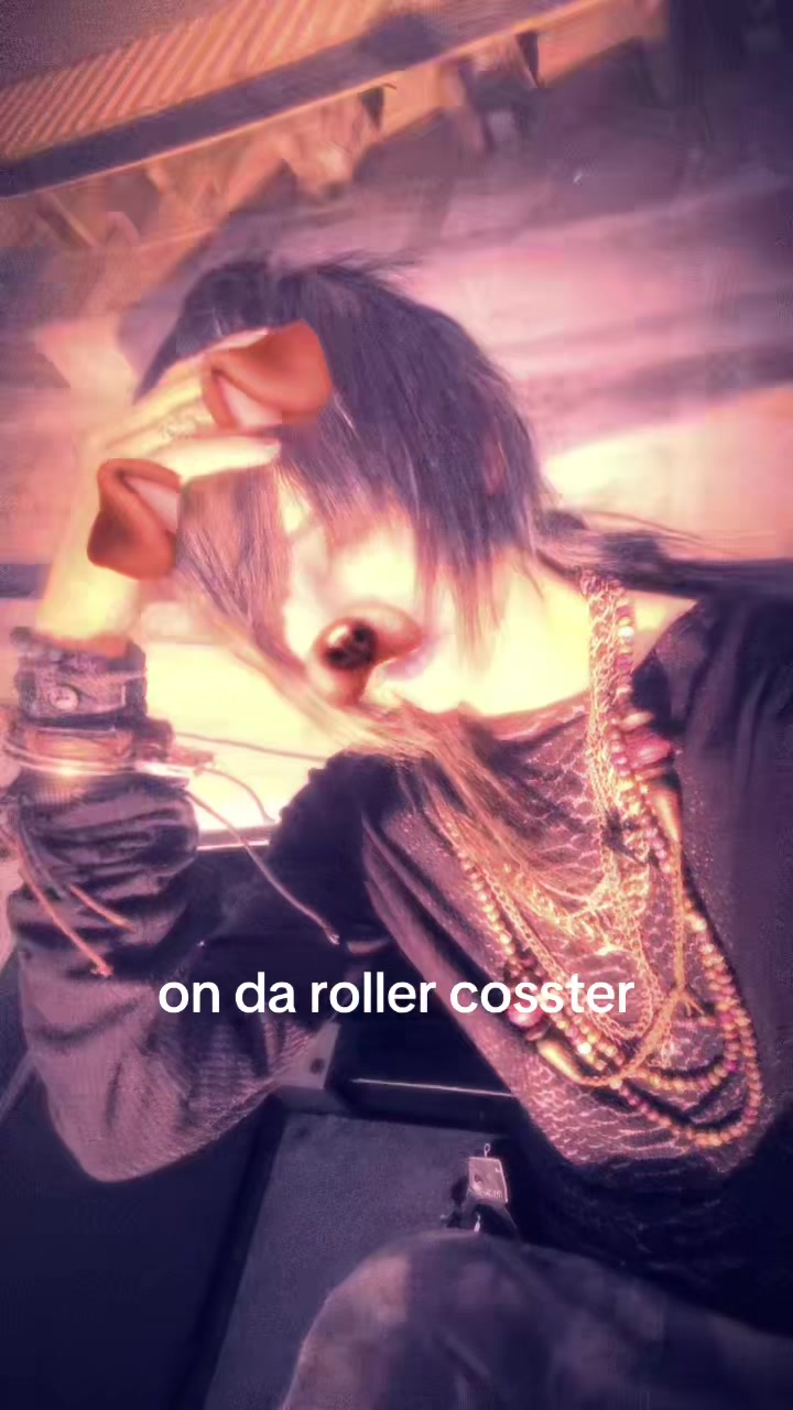 @yuriobliterator93