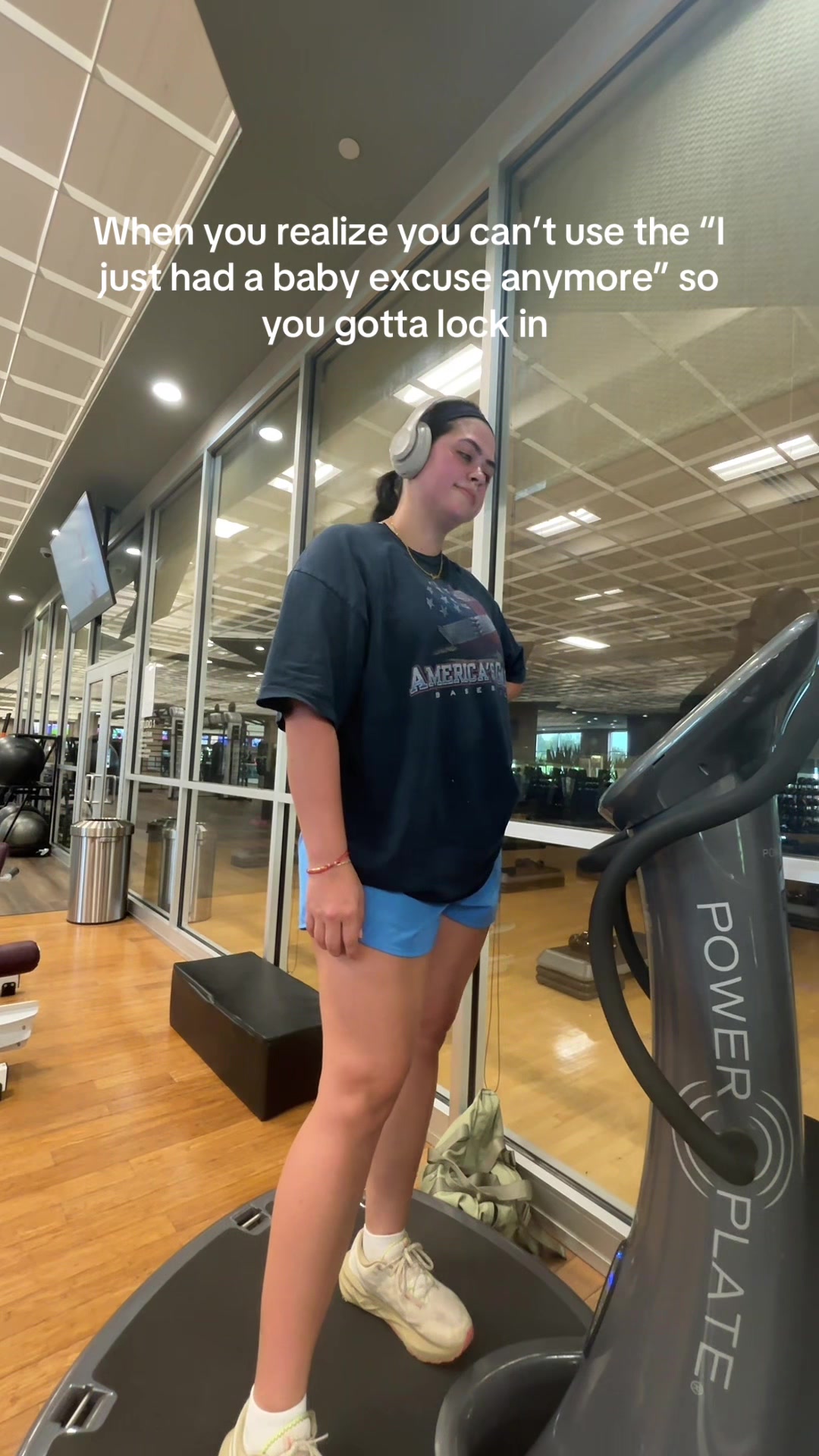 @Mayllil