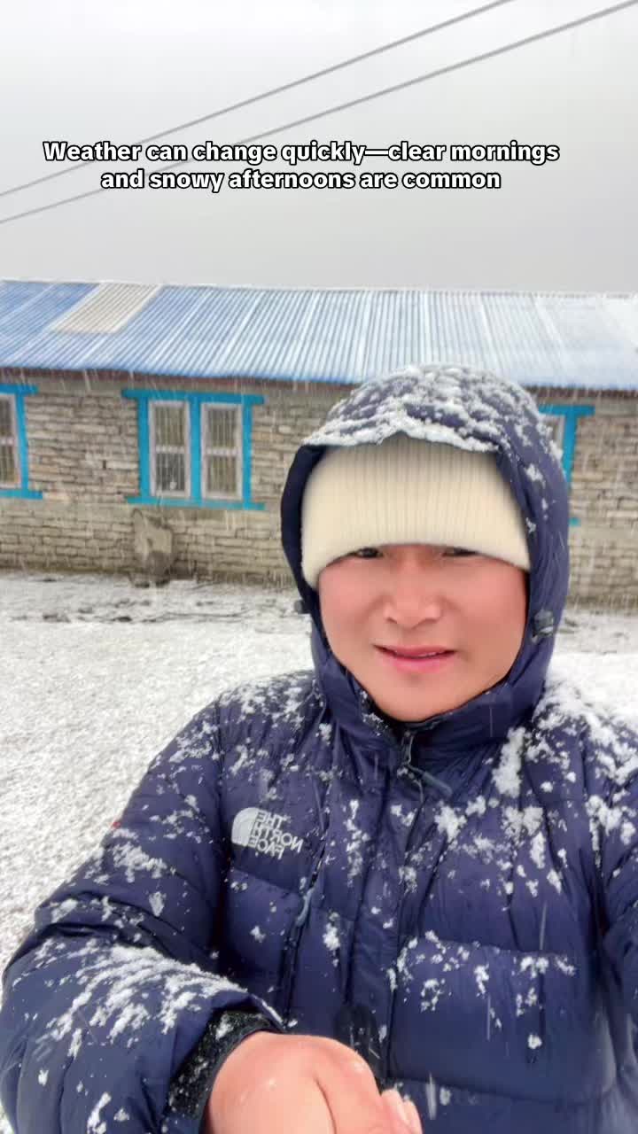 @phurba550