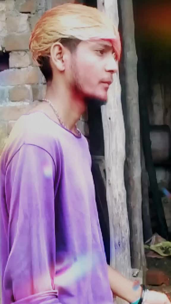 @user4774376854541