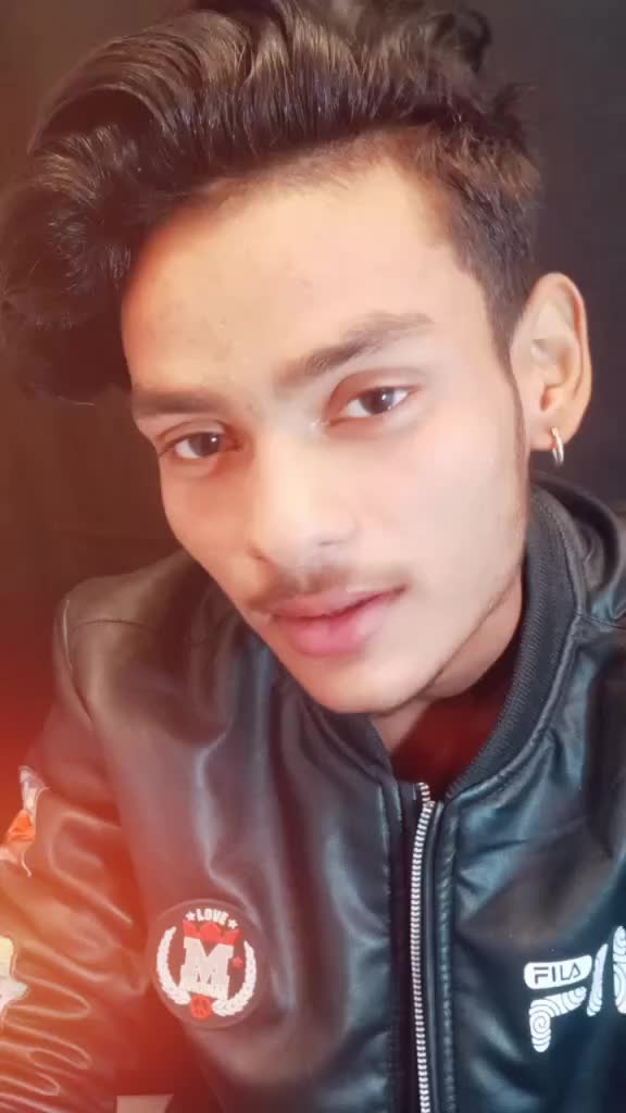 @Wakar Khan