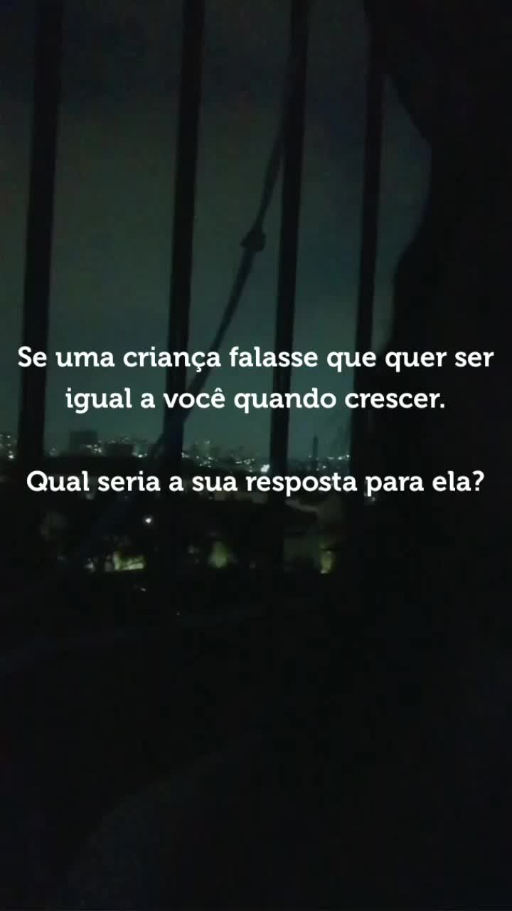 @liaaleatoria