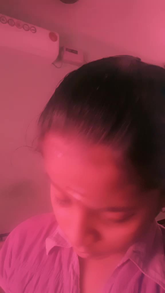 @achu ๐๐๐๐๐ kich