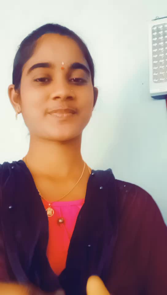 @kavitha naidu