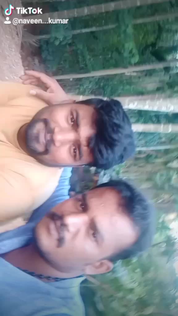 @naveen kumar