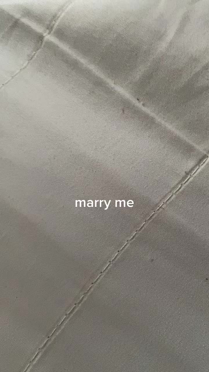 @yoursafeplacebae