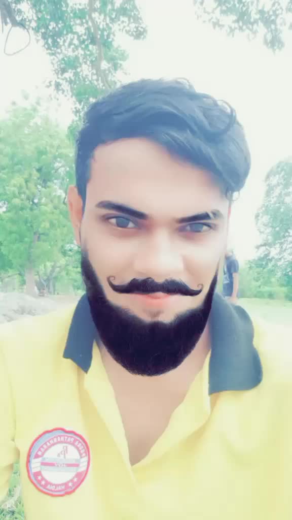 @Ashok Sahu
