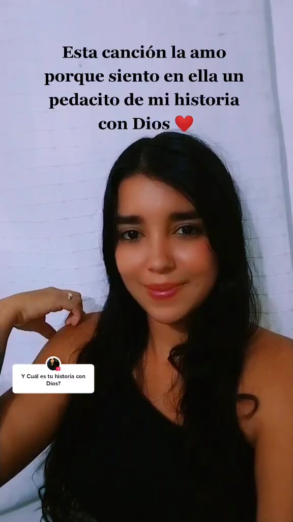 @Diana G&oacute;mez 😜