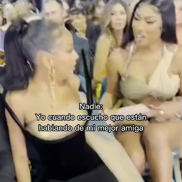 @Andrés 🥀