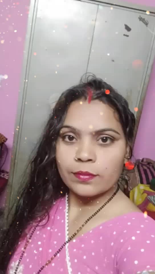 @karan singh