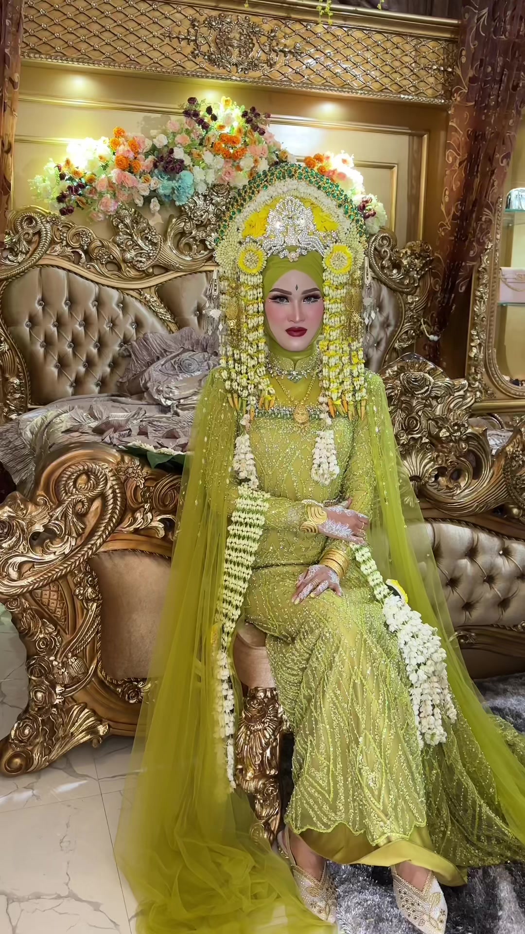@Najmah_makeup