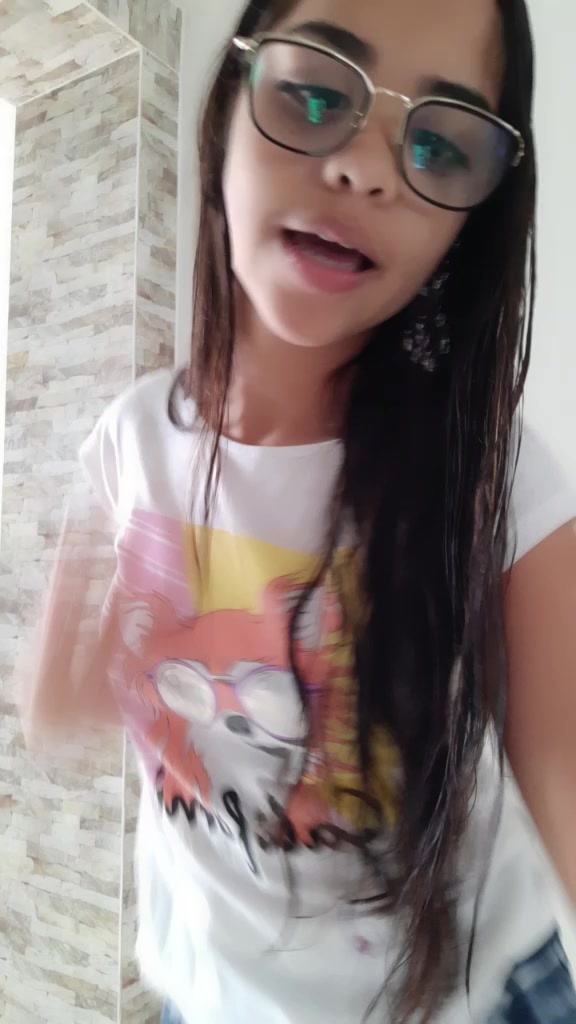 @💧🌈STEFANY🌈💧