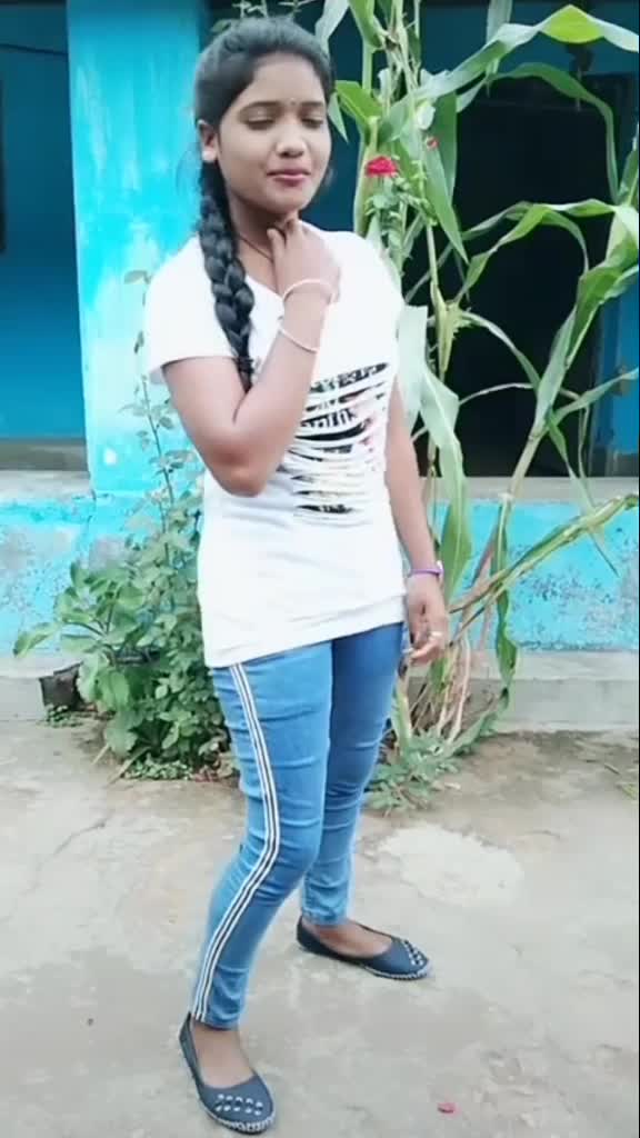 @Rekha_30674